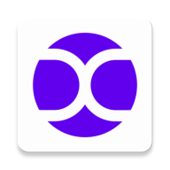 Droid Companion Logo